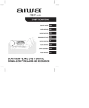 Aiwa