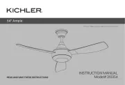 Kichler