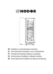Nodor