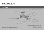 Kichler