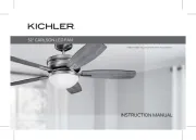 Kichler