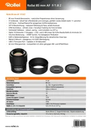 Rollei