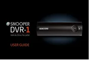 Snooper