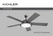 Kichler
