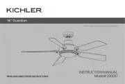 Kichler