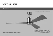 Kichler