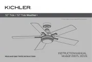 Kichler