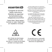 Essentiel B