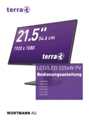 Wortmann AG