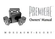 Mordaunt Short