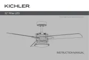 Kichler