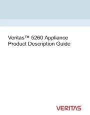 Veritas