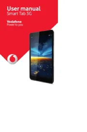 Vodafone