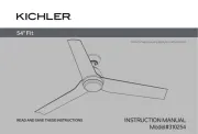 Kichler