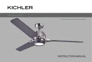 Kichler