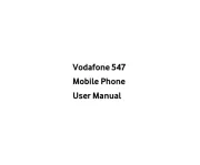 Vodafone