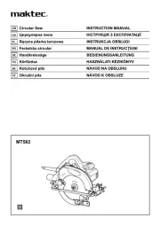 Maktec