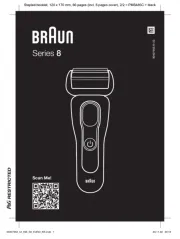 Braun