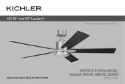 Kichler