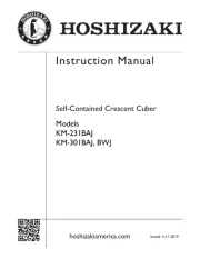 Hoshizaki