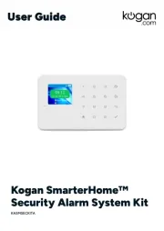 Kogan