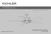 Kichler