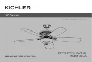 Kichler