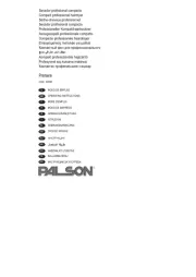 Palson