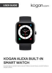 Kogan