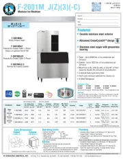 Hoshizaki