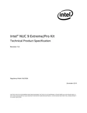 Intel