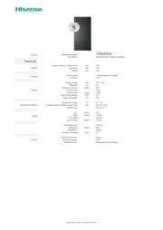 Hisense
