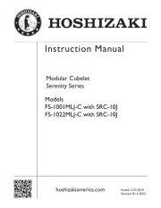 Hoshizaki