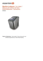 Essentiel B
