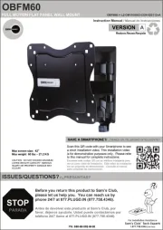 OmniMount