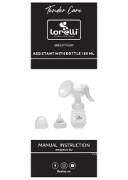 Lorelli