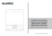 Eureka