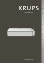 Krups