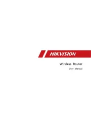 Hikvision