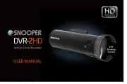 Snooper