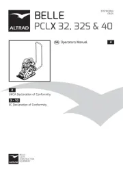 Altrad
