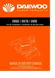 Daewoo