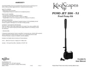 KoolScapes