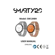 SMARTY 2.0