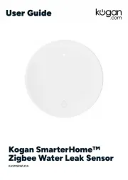 Kogan