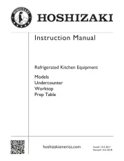 Hoshizaki