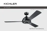 Kichler