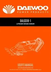 Daewoo
