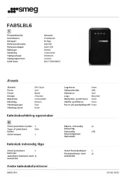 Smeg