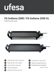 Ufesa